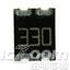 744C043330JTR