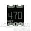 744C043470JTR
