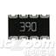 744C083390JTR
