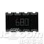 744C083680JTR