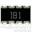 744C083181JTR