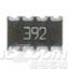 744C083392JTR