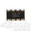 744C083562JTR