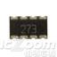 744C083273JTR