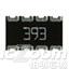 744C083393JTR