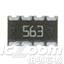 744C083563JTR