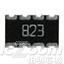 744C083823JTR