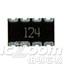 744C083124JTR
