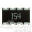 744C083154JTR