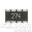 744C083274JTR