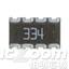 744C083334JTR