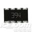 744C083394JTR