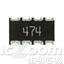 744C083474JTR