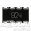 744C083824JTR