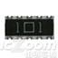 745C101101JTR