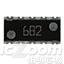 745C101682JTR