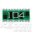 745C101104JTR