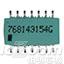 768143154G