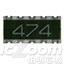 745C101474JTR