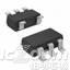 MAX5492RB01100+T