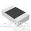 ERA-S39J180V
