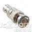 4108-20DB