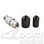 ATS-1M1F-07DB2W