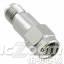 ATT-0640-20-29M-02