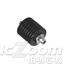 AT-1020(BOX)(40)