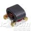 MABA-010245-CT1160