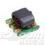 MABA-007327-CT1A40