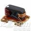 MABA-010441-CT38A0