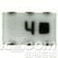 EHF-2BG2450