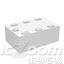 BD2425J50200AHF