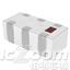 2450BL15K050E