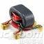 MABA-007748-CT1160