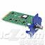 MTAC-LORA-868