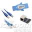 DEV-SYS-1808-1A