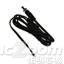 FPC-532-DC