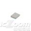 LPD-SOM-CLIP2-THPAD
