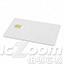 AE-3C-WNGZ-005619-0202-X010