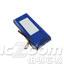 AA3000MAH