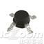 NLB-400-T1