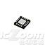 NPA1003QA