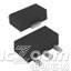 MAAL-010200-TR3000