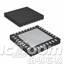 ADL5240ACPZ-R7