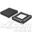 ADL5201ACPZ-R7