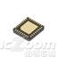 MMA-121633-R5
