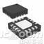 MAAL-010528-000000