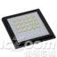 XP1027-BD-000V